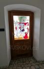 Ruskovi.cz - Vitráže, výplně - Obrázek 34