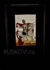 Ruskovi.cz - Vitráže, výplně - Obrázek 38
