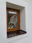 Ruskovi.cz - Vitráže, výplně - Obrázek 42